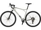 Gravel kolo GT Grade Carbon X - Grey