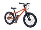 Dětské kolo Rascal 16" - Flame 2025