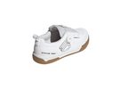 Pánské Five Ten boty Freerider PRO BOA - Cloud White/Core Black/Red