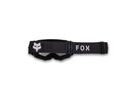 MX brýle Fox Yth Main Core Goggle OS