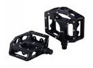 Pedály BMX platforma BBB Freeride MountainHigh