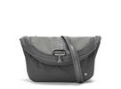 Batoh PACSAFE CITYSAFE CX CONVERTIBLE BACKPACK econyl black