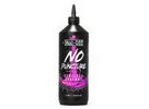 Muc-Off Tmel /No Puncture Hassle Tubeless Sealant 1L