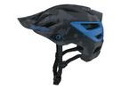 Helma Troy Lee Designs A3 MIPS UNO CAMO BLUE 2024