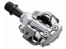 SHIMANO pedály MTB ostatní / PD-M540