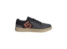 Five Ten Freerider PRO Canvas W Grey Six /Grey Four / Impact Orange