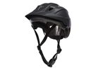 Dětská helma O'NEAL FLARE YOUTH HELMET PLAIN BLACK