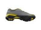 Turistické tretry SPD SHIMANO MT301 šedé