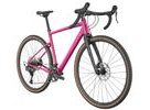Gravel kolo CANNONDALE TOPSTONE 2 1x