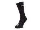 Pánské dlouhé ponožky HORSEFEATHERS Delete Premium 3Pack, black