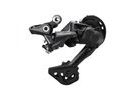 Přehazovačka SHIMANO DEORE / RD-M5120
