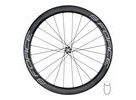 Zadní silniční kolo FORCE TEAM SP KARBON DISC SH 50 plášťové