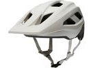 Helma Fox Mainframe Helmet Trvrs, Ce Bone 2022