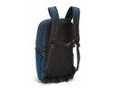 Batoh PACSAFE VIBE 25L ECONYL BACKPACK econyl ocean