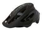 Helma Fox Speedframe Pro Mips, Black
