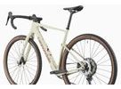 Gravel kolo CANNONDALE TOPSTONE CARBON 3 GRX 1X MRK