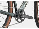 Gravel kolo CANNONDALE TOPSTONE CAAD 3 CUES 1x TGR