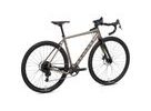 Gravel kolo NS Bikes RAG + 3 Raw