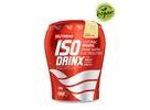 Koncentrát Nutrend Isodrinx, 420g