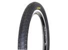 Plášť KENDA 20x2.25 K-907 KRACKPOT