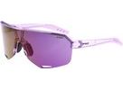 Sportovní sluneční brýle R2 FLUKE AT100Y