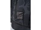 Batoh NITRO DAYPACKER forged camo