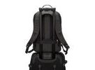 Batoh PACSAFE METROSAFE X 20L BACKPACK black