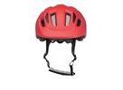 Dětská helma R2 PUMP ATH37D