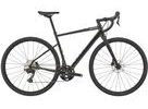 Gravel kolo CANNONDALE TOPSTONE 1, OBS