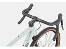 Gravel kolo CANNONDALE TOPSTONE CAAD LEFTY SKY