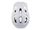 Dětská helma CRATONI WildCat White Matt - S-M (49-56 cm)