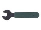 Klíč konusový JV s rukojetí 14