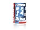 Nápoj Nutrend Flexit Drink 400g jahoda
