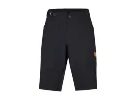 Pánské kraťasy do pasu bez vložky Fox Ranger Lite Short Sg, black
