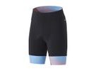 Dámské kraťasy do pasu s vložkou SHIMANO SUMIRE