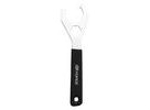 Klíč plochý Force na misky SHIMANO Hollowtech II