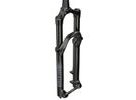 Odpružená vidlice Rock Shox 35G RL 27.5" BLK 44mm A2