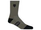 Dlouhé ponožky Fox 6" Ranger Sock