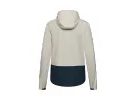 Pánská bunda Fox Ranger Wind Pullover,Modro Bílá