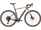 Gravel kolo CANNONDALE TOPSTONE CARBON 4 PLT