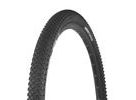 Plášť Force 24" 24 x 1,95, drát