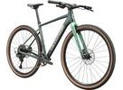 Gravel kolo CANNONDALE TOPSTONE CAAD 3 CUES 1x TGR