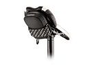 Brašna pod sedlo LEZYNE BAG ROAD CADDY BLACK