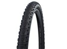 Plášť SCHWALBE CX Comp 24"x1.75/47-507