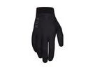 Dlouhoprsté rukavice Fox Ranger Glove Gel, Black