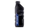 olej-brzd. kapalina FORCE DOT-5.1 Brake Fluid 1l