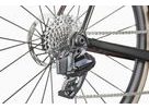 Silniční kolo CANNONDALE CAAD14 2