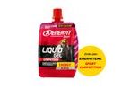 ENERVIT Liquid Gel Competition s kofeinem