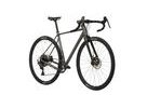 Gravel kolo RONDO RUUT AL3 RAW