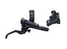 Kotoučové brzdy Shimano SLX BR-M7110 Flatmount